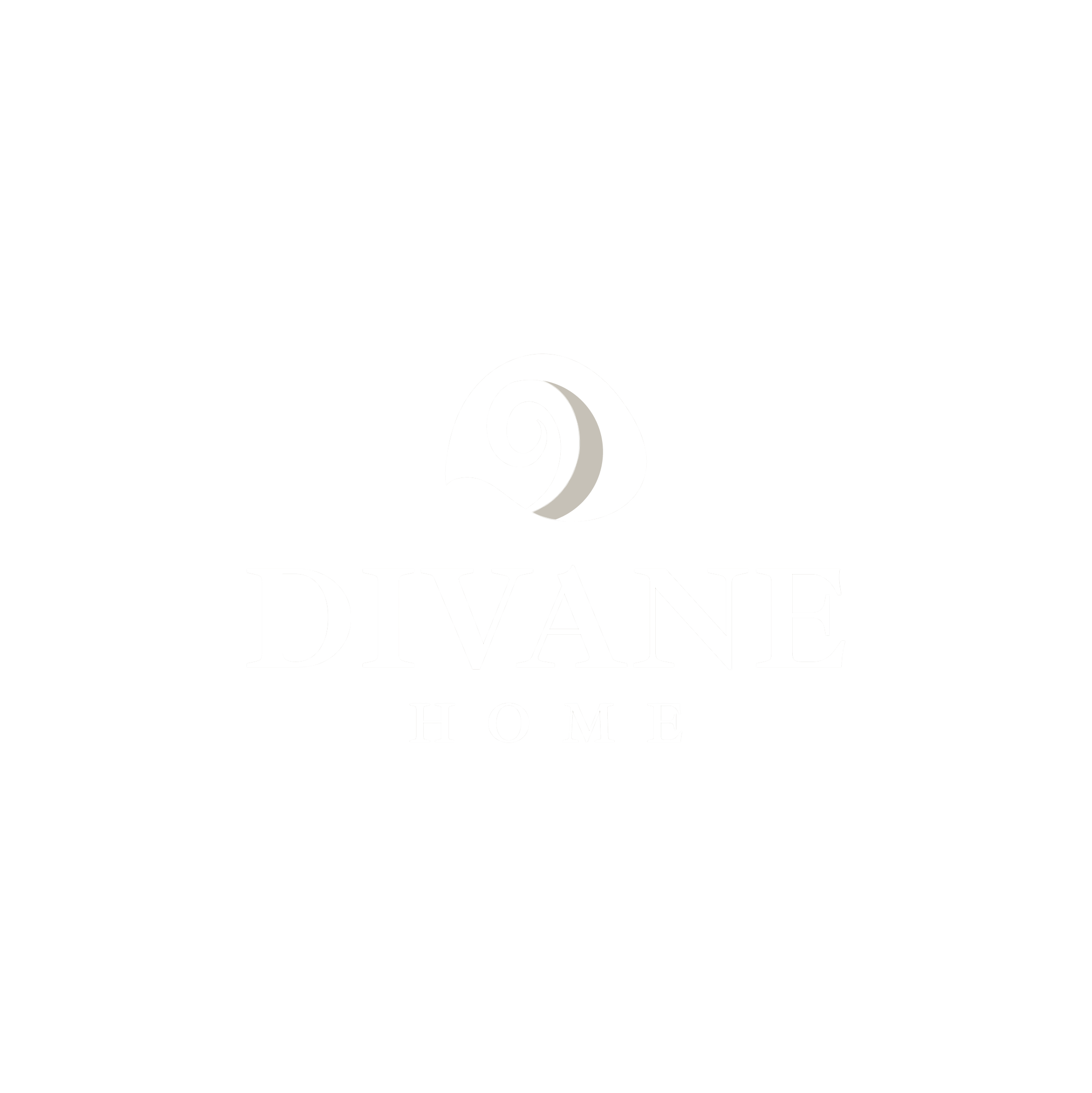 Divane Home